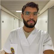 Doy clases de Inglés - escuela primaria